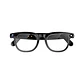 Lentes Inteligentes con cámara HD - Miniatura 7