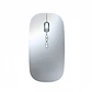 Mouse inteligente con IA - Miniatura 8