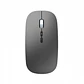 Mouse inteligente con IA - Miniatura 9