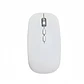 Mouse inteligente con IA - Miniatura 7
