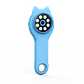 Microscopio digital para niños - Miniatura 8