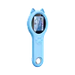 Microscopio digital para niños - Miniatura 7