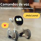 Robot LOONA - Mascota robot inteligente - Miniatura 7