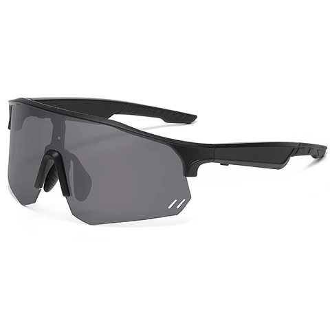 Lentes Deportivos Inteligentes - Bluetooth, Atiende Llamadas, Escucha Música, Función Traductor. 