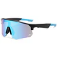 Lentes Deportivos Inteligentes - Bluetooth, Atiende Llamadas, Escucha Música, Función Traductor.  - Miniatura 1