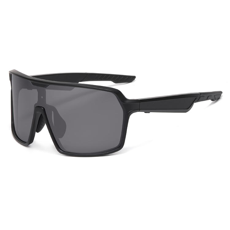 Lentes Deportivos Inteligentes - Bluetooth, Atiende Llamadas, Escucha Música, Función Traductor.