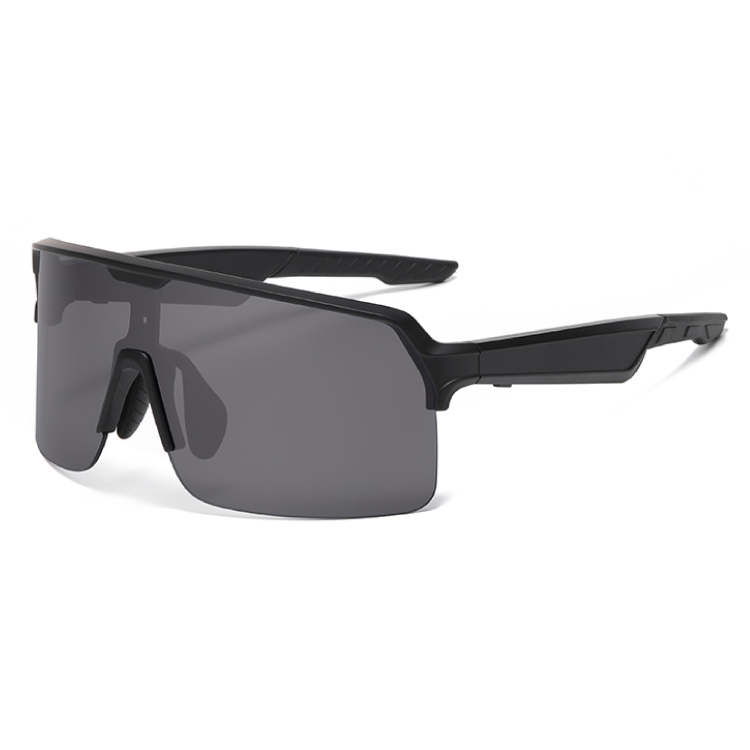 Lentes Deportivos Inteligentes - Bluetooth, Atiende Llamadas, Escucha Música, Función Traductor.