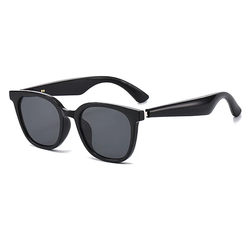 Lentes de Sol Inteligentes - Bluetooth, Atiende Llamadas, Escucha Música, Función Traductor. 
