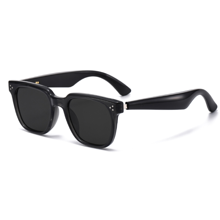Lentes de Sol Inteligentes - Bluetooth, Atiende Llamadas, Escucha Música, Función Traductor.