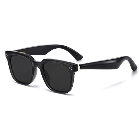 Lentes de Sol Inteligentes - Bluetooth, Atiende Llamadas, Escucha Música, Función Traductor. 