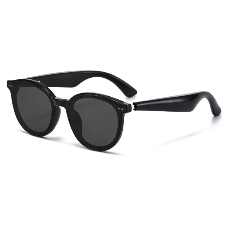 Lentes de Sol Inteligentes - Bluetooth, Atiende Llamadas, Escucha Música, Función Traductor.