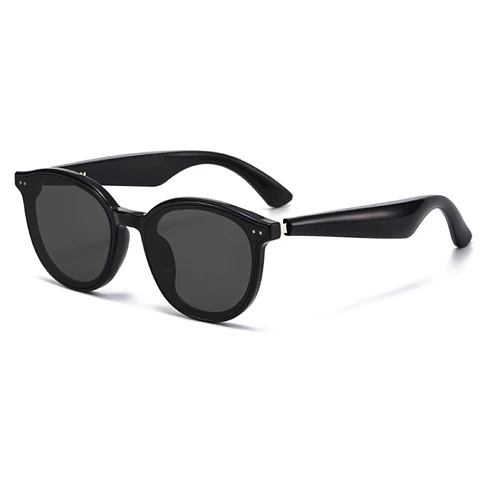 Lentes de Sol Inteligentes - Bluetooth, Atiende Llamadas, Escucha Música, Función Traductor. 