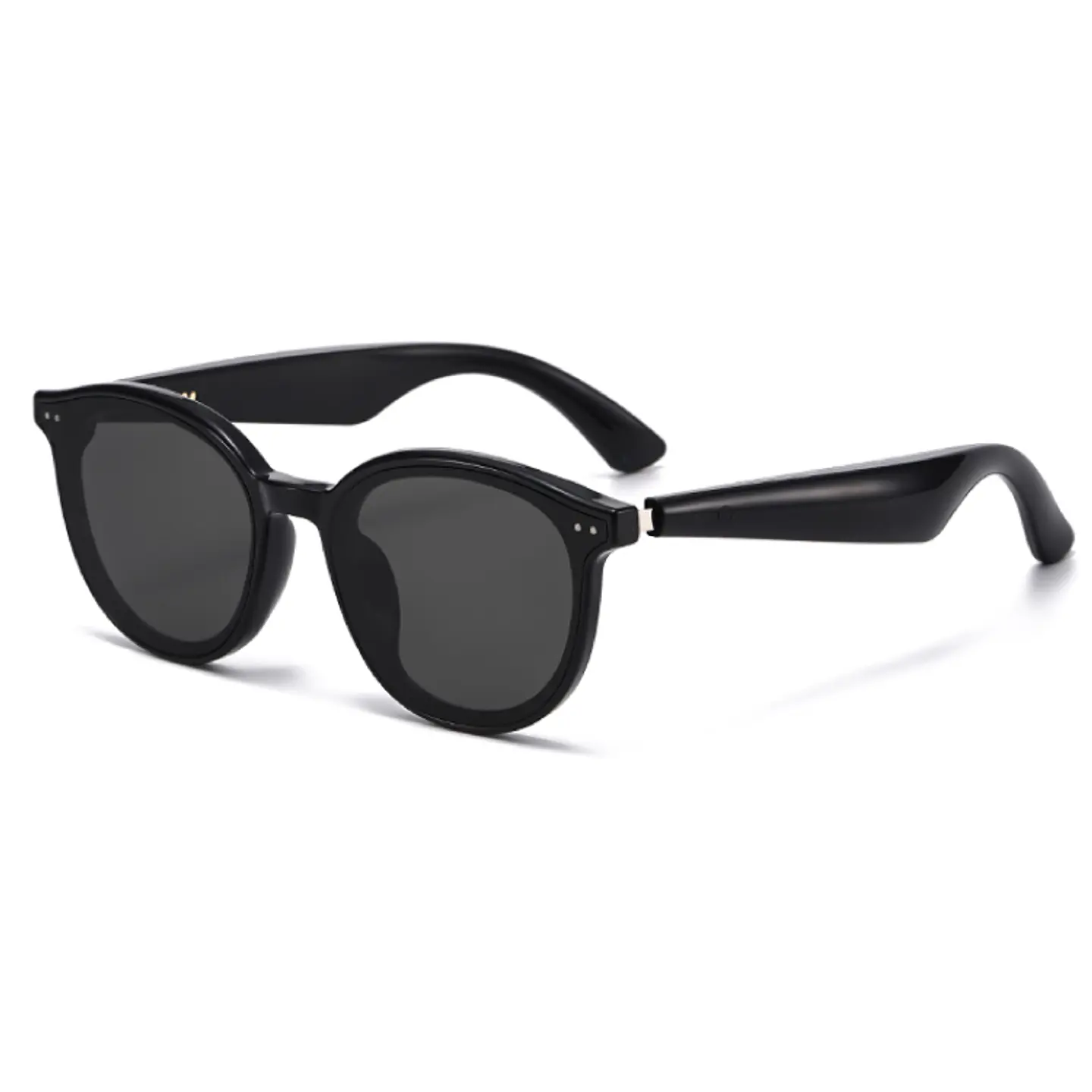 Lentes de Sol Inteligentes - Bluetooth, Atiende Llamadas, Escucha Música, Función Traductor.  1
