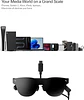 LENTES DE REALIDAD AUMENTADA RAYNEO AIR 4S PRO - Miniatura 3