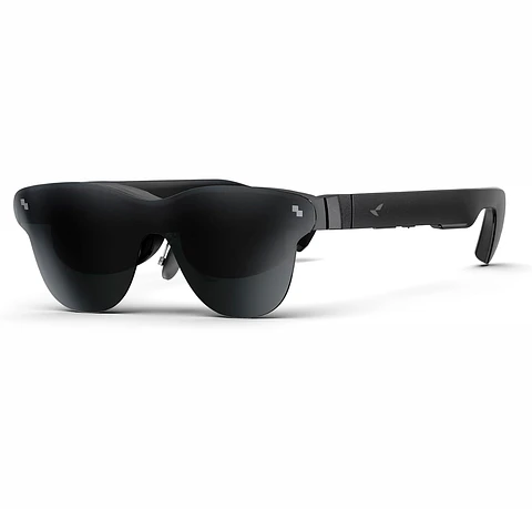 LENTES DE REALIDAD AUMENTADA RAYNEO AIR 4S PRO