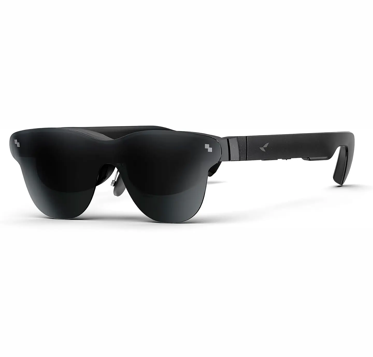 LENTES DE REALIDAD AUMENTADA RAYNEO AIR 4S PRO 1
