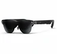 LENTES DE REALIDAD AUMENTADA RAYNEO AIR 4S PRO - Miniatura 1