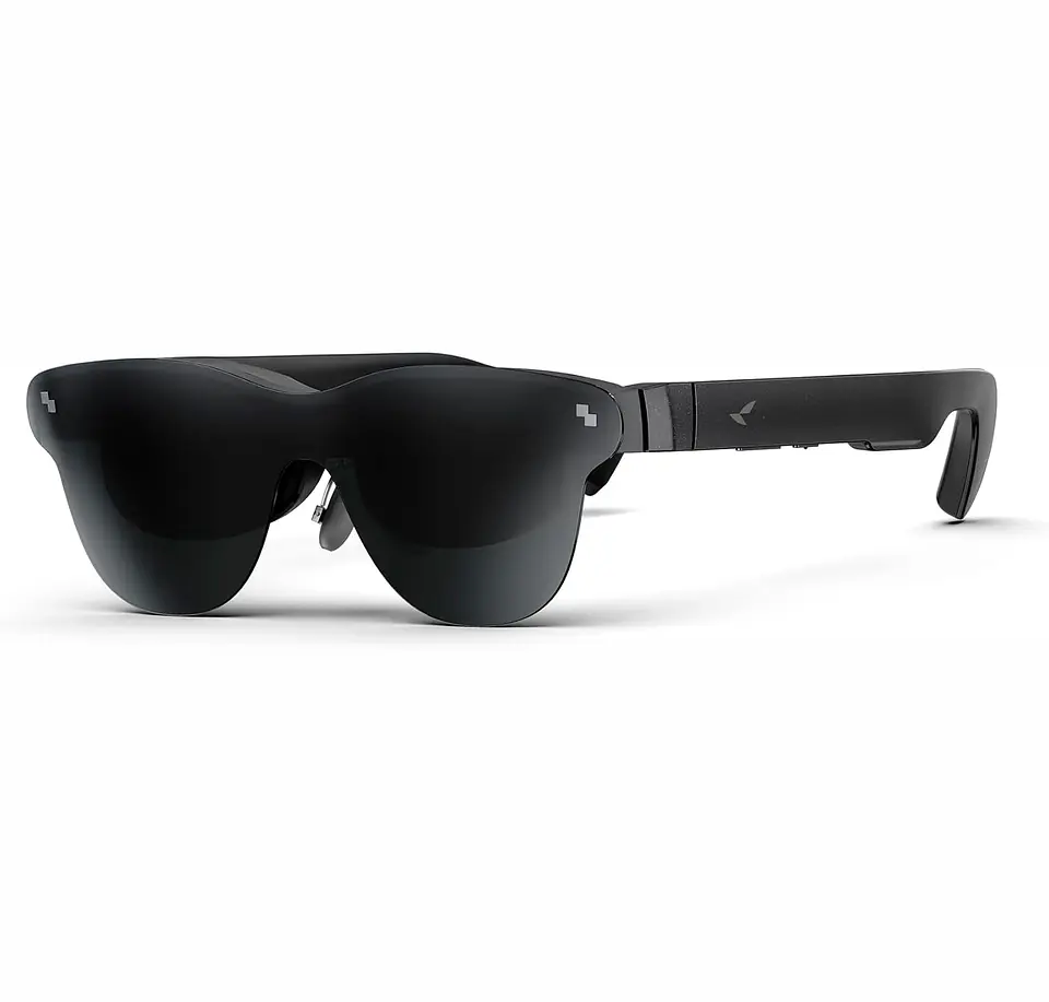LENTES DE REALIDAD AUMENTADA RAYNEO AIR 4S PRO 1