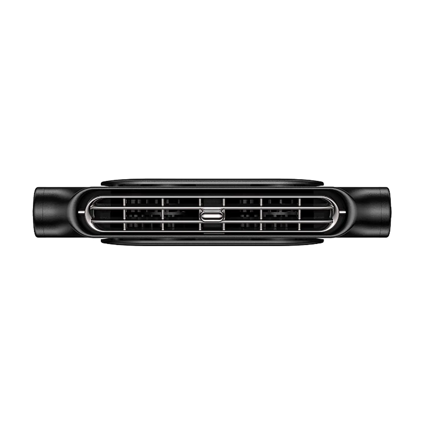 Ventilador para Reposacabezas Trasero de Auto – Ajustable y Silencioso 2