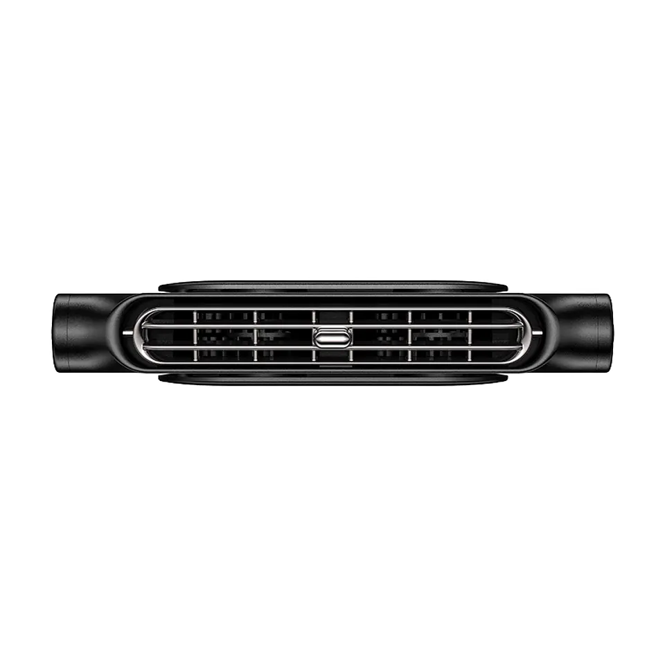 Ventilador para Reposacabezas Trasero de Auto – Ajustable y Silencioso 2