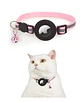 Collar para Mascotas con Soporte para Smart Tag (gps) - Miniatura 7