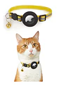 Collar para Mascotas con Soporte para Smart Tag (gps) - Miniatura 8