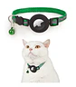 Collar para Mascotas con Soporte para Smart Tag (gps) - Miniatura 10