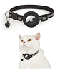 Collar para Mascotas con Soporte para Smart Tag (gps) - Miniatura 11
