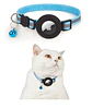 Collar para Mascotas con Soporte para Smart Tag (gps) - Miniatura 13