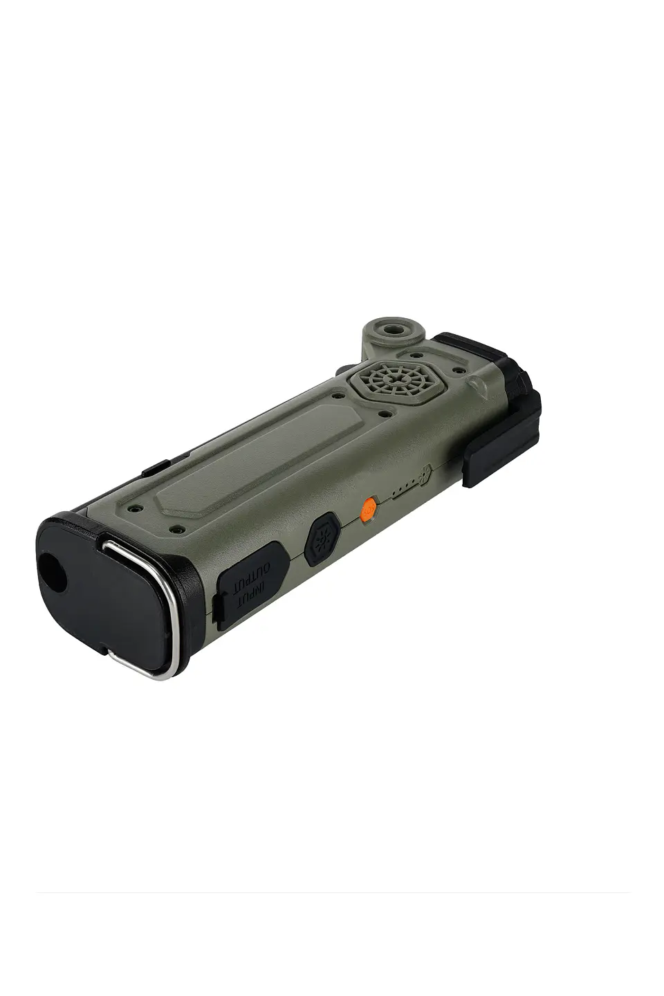 Herramienta Multifuncional de seguridad 4-1 14