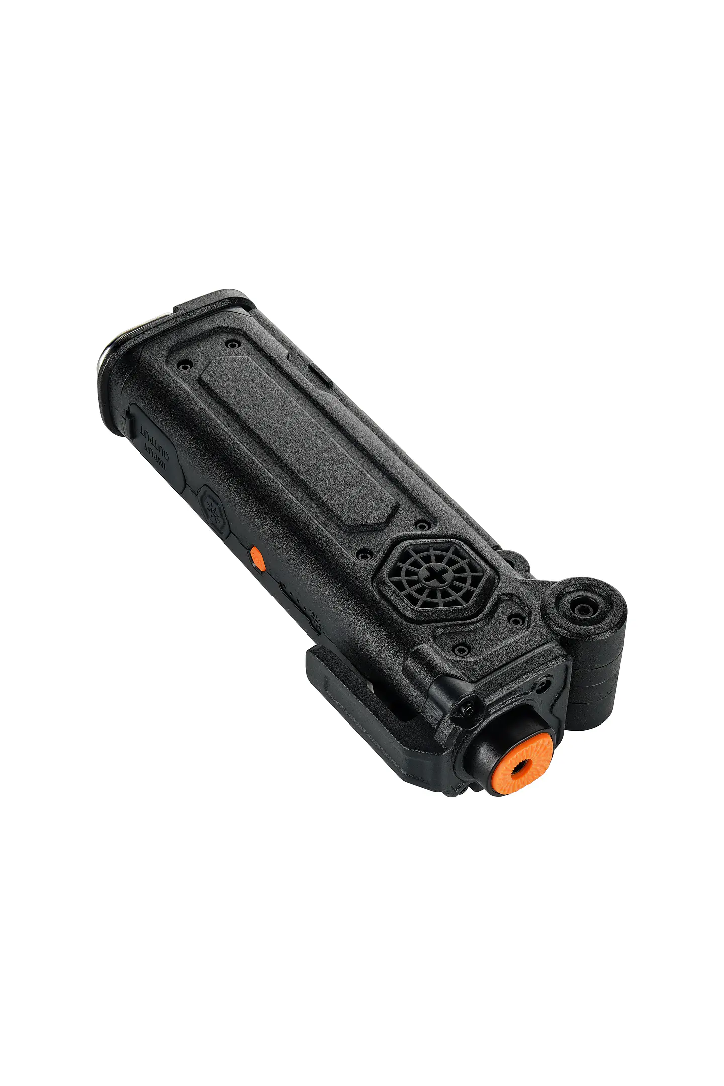 Herramienta Multifuncional de seguridad 4-1 28