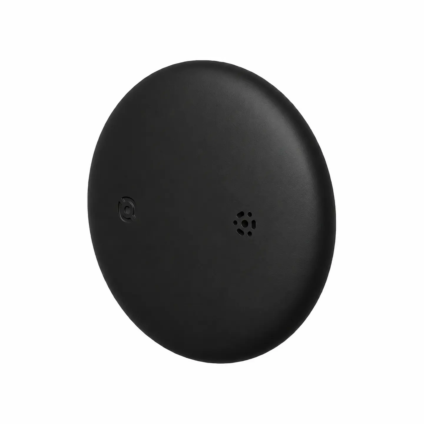 MINI GPS / SMART TAG 6