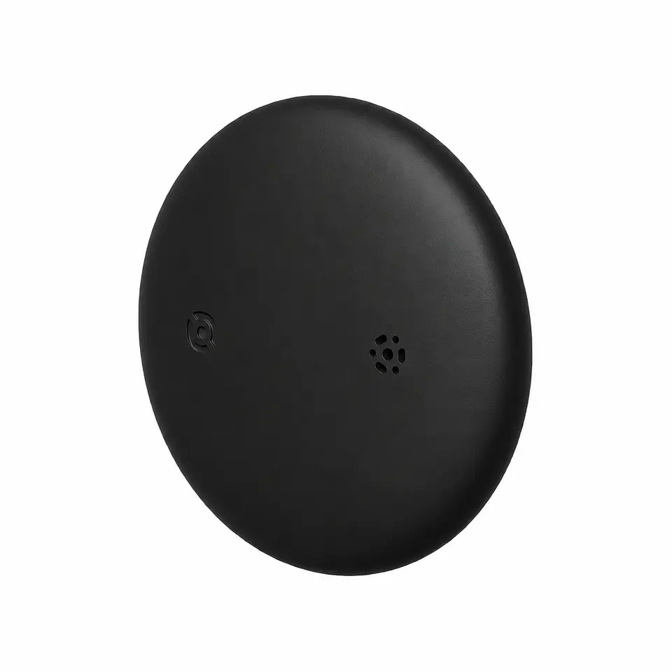 MINI GPS / SMART TAG 6