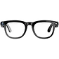 Lentes Inteligentes con cámara HD - Miniatura 9