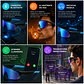 Lentes Deportivos Inteligentes - Bluetooth, Atiende Llamadas, Escucha Música, Función Traductor.  - Miniatura 6