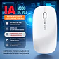 Mouse inteligente con IA - Miniatura 1