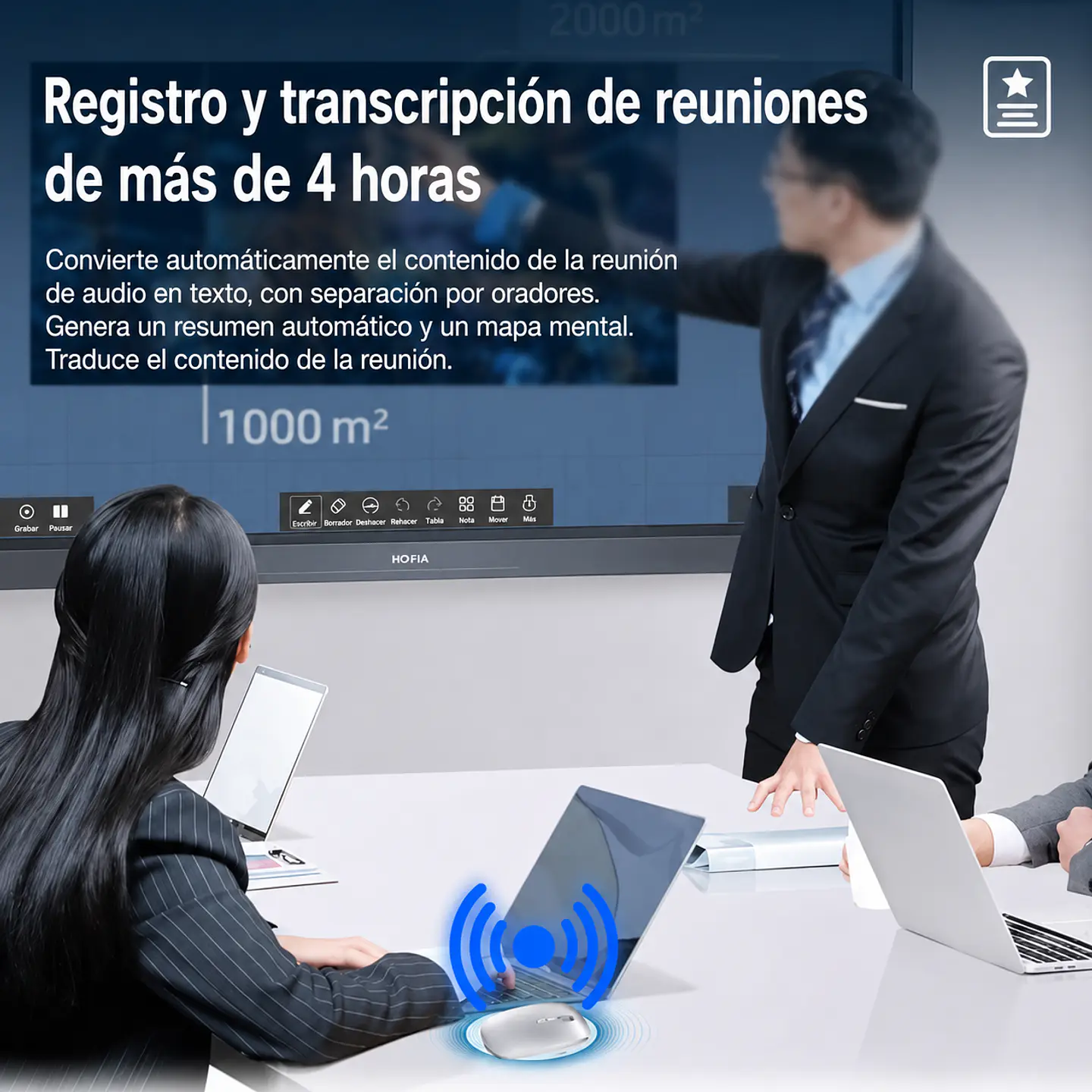 Mouse inteligente con IA 4