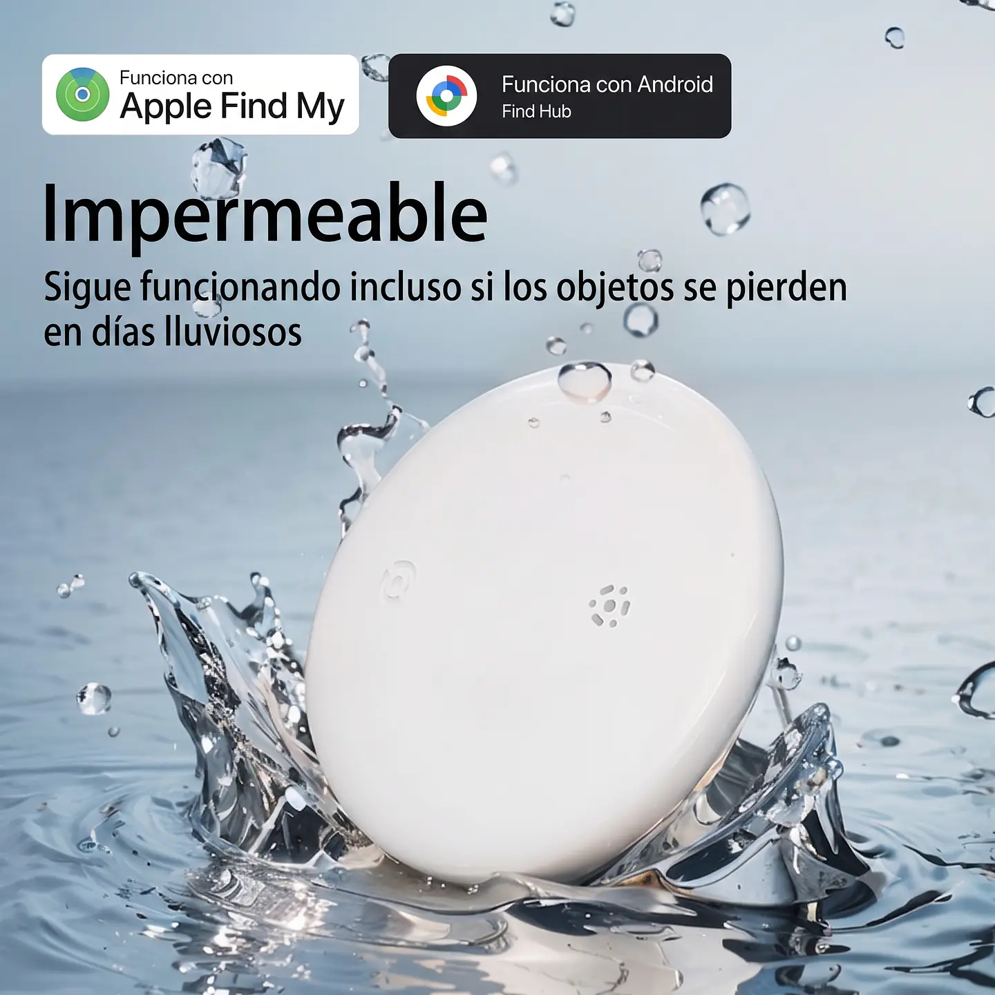 MINI GPS / SMART TAG 2