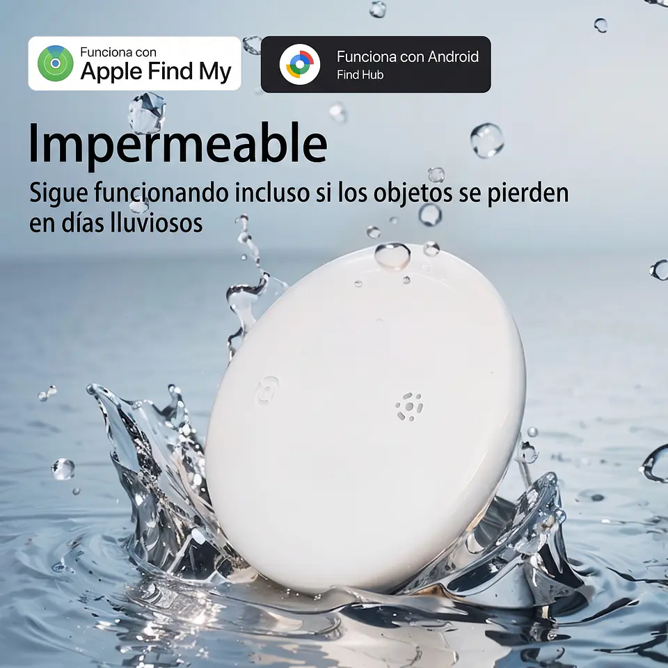 MINI GPS / SMART TAG 2