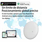 MINI GPS / SMART TAG - Miniatura 4