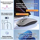 Mouse inteligente con IA - Miniatura 3