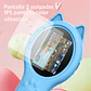 Microscopio digital para niños - Miniatura 2