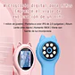 Microscopio digital para niños - Miniatura 1