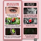 Microscopio digital para niños - Miniatura 4