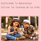 Microscopio digital para niños - Miniatura 10