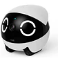 Robot Inteligente Enabot EBO ROLA Mini - Miniatura 7