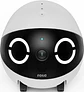 Robot Inteligente Enabot EBO ROLA Mini - Miniatura 8