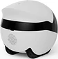 Robot Inteligente Enabot EBO ROLA Mini - Miniatura 9