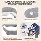 Masajeador Inteligente de Ojos con Calor, Bluetooth y Diseño Portátil - Miniatura 9