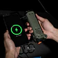 Herramienta Multifuncional de seguridad 4-1 - Miniatura 9